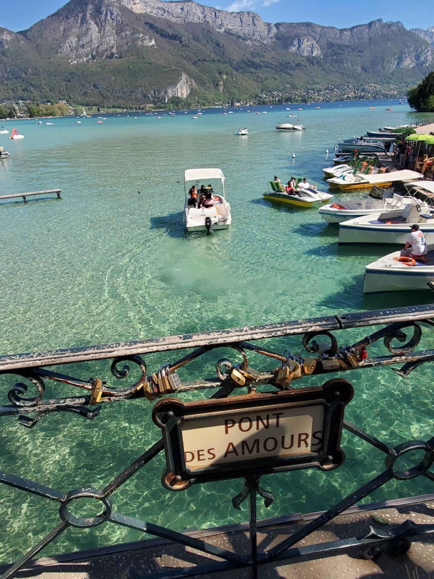 Villa Annecy A 9 Minutes Du Annecy Poisy