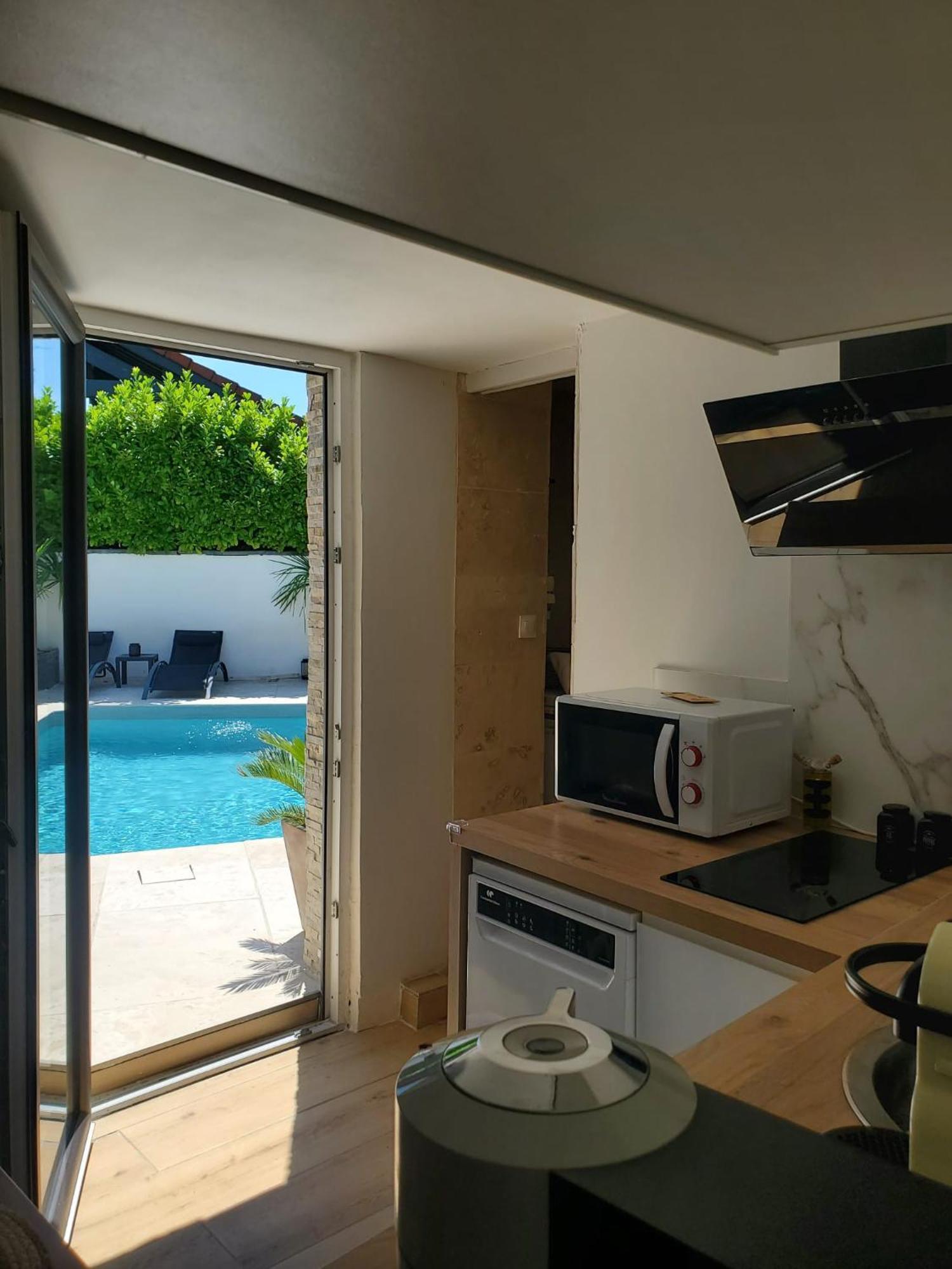 Annecy A 9 Minutes Du Annecy Villa *