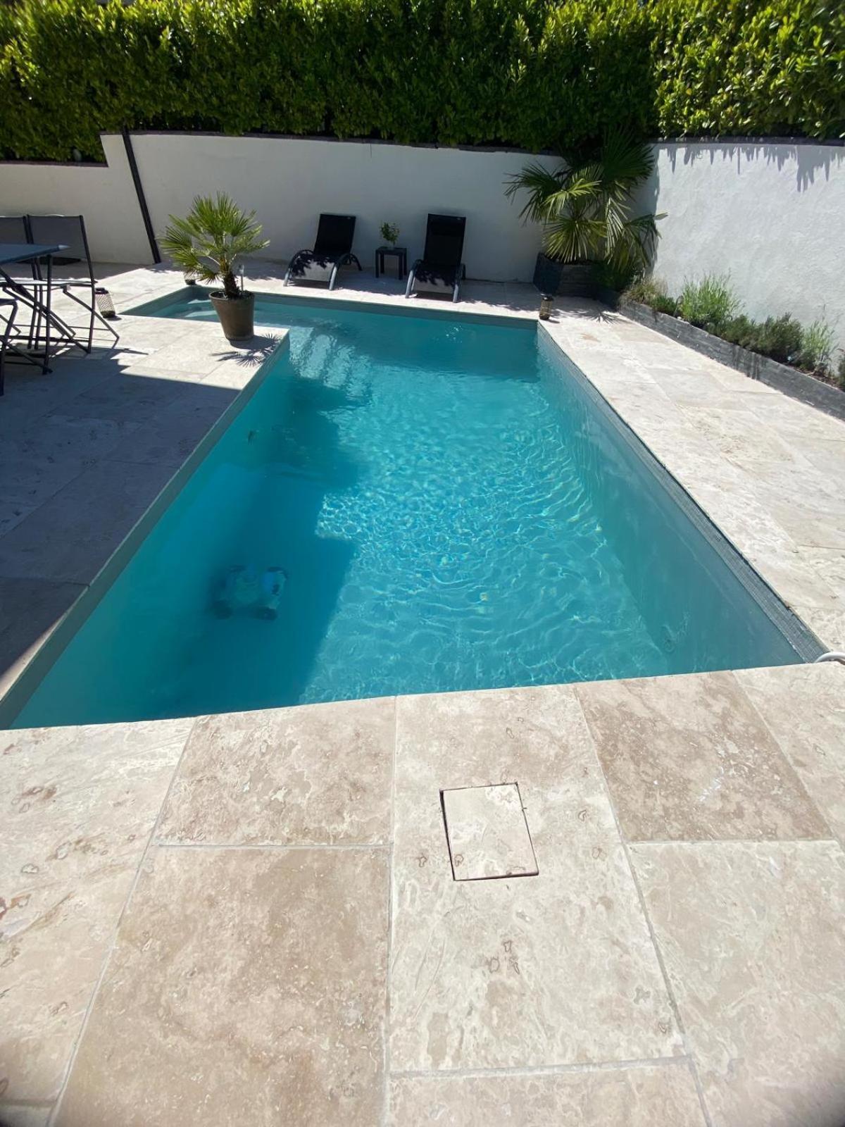 Villa Annecy A 9 Minutes Du Annecy